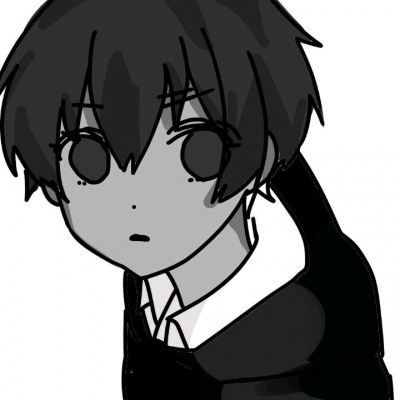 玉屏福瑞交流群